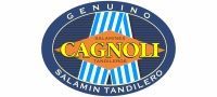 Cagnoli S.A.